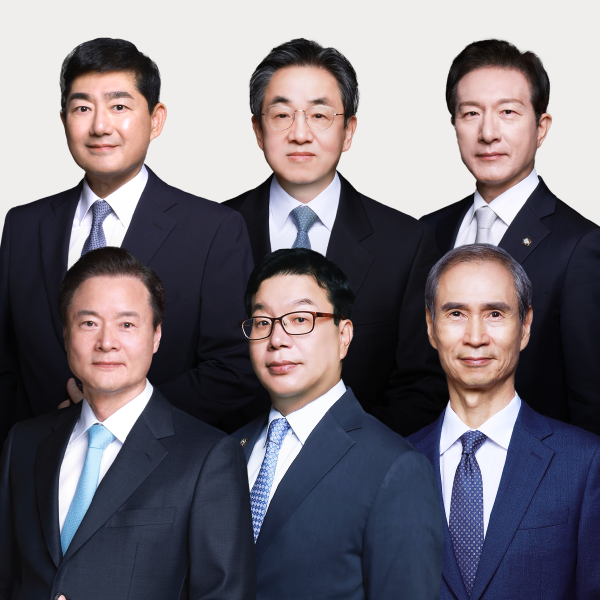 9_변호사소개.png