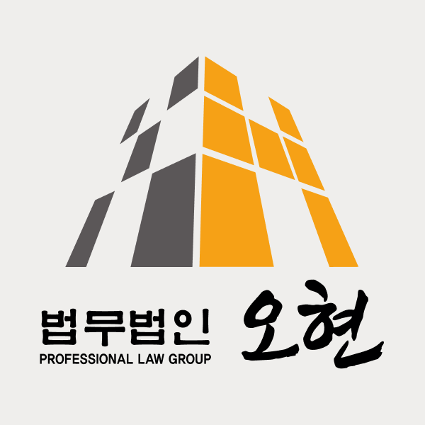 1_로고만-4.png